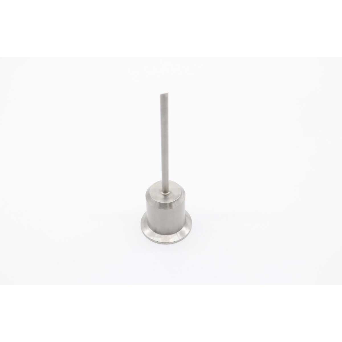 MCFM - Outlet Nozzle #13