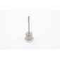 MCFM - Outlet Nozzle #13