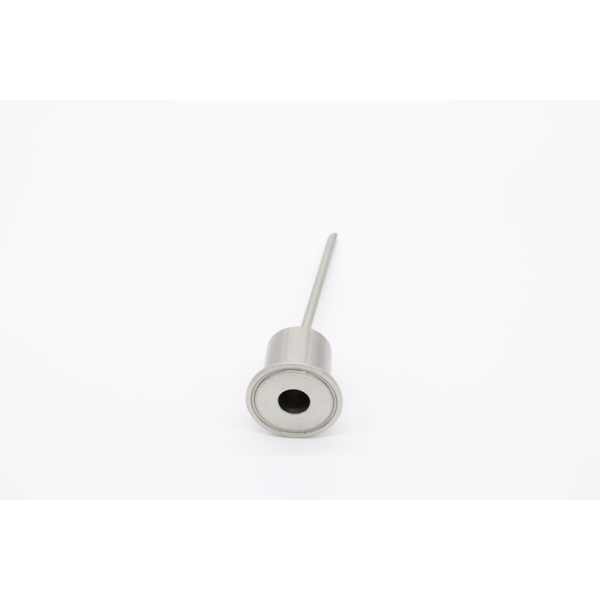 MCFM - Outlet Nozzle #13