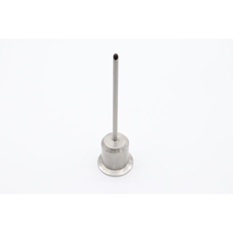 MCFM - Outlet Nozzle #13