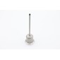 MCFM - Outlet Nozzle #13