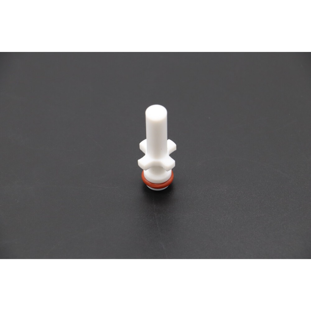 MCFM - Leakproof Rod #14