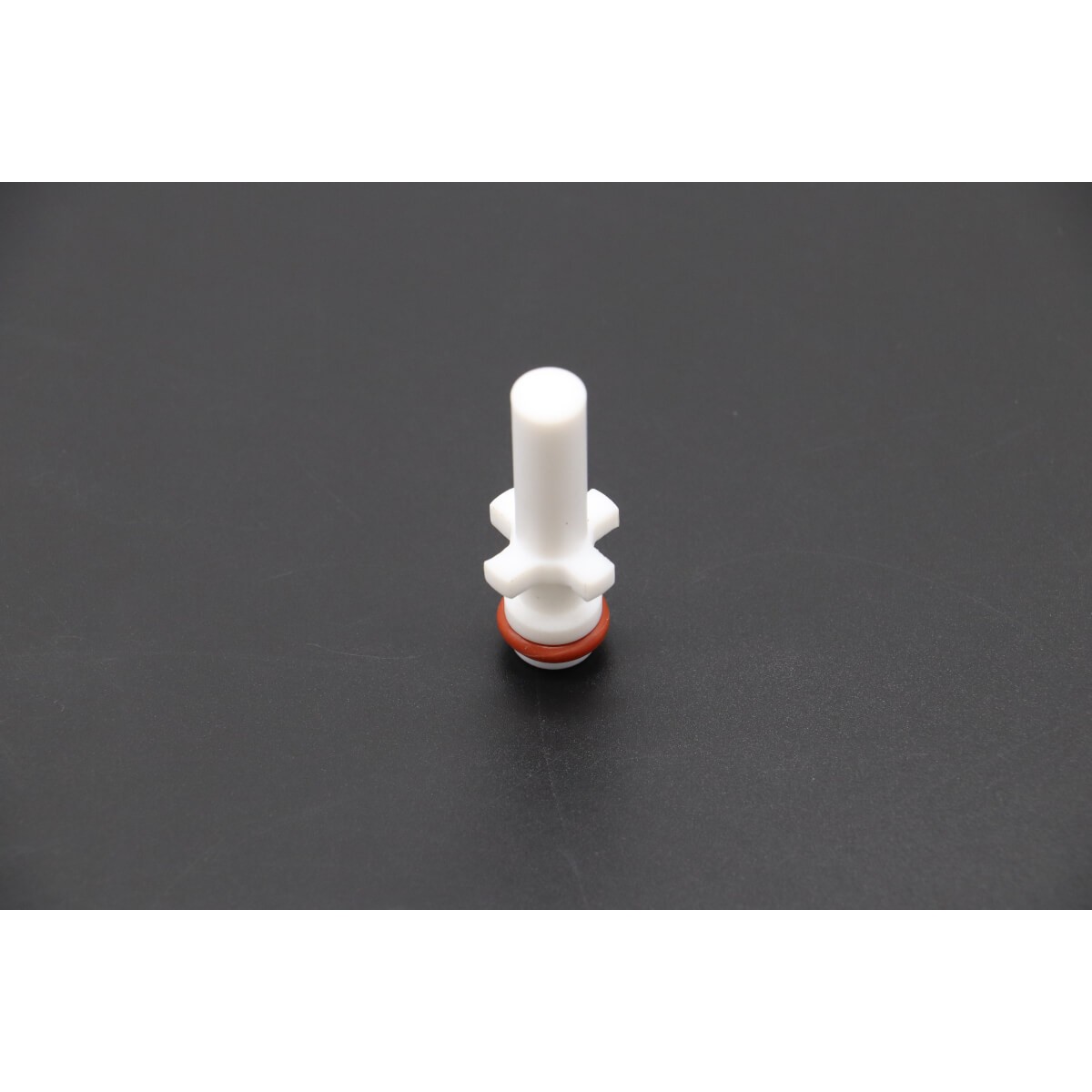 MCFM - Leakproof Rod #14
