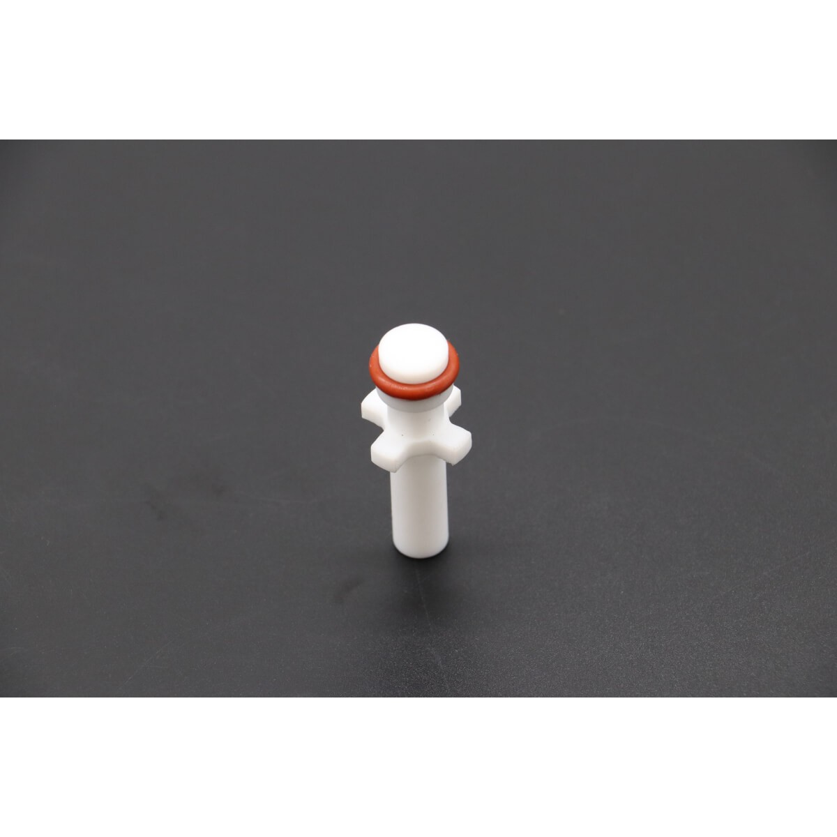 MCFM - Leakproof Rod #14