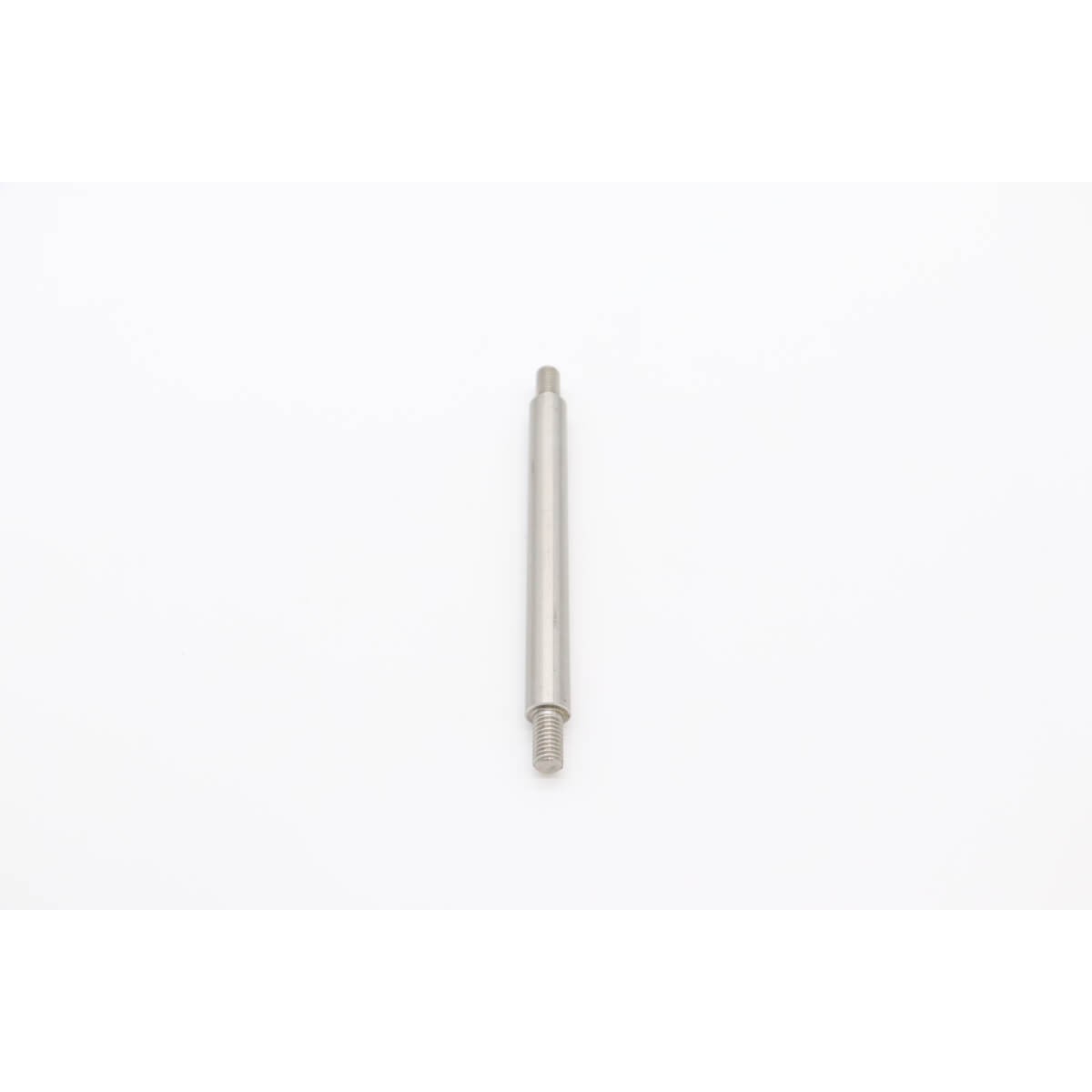 MCFM - Support Bar For Handle #16