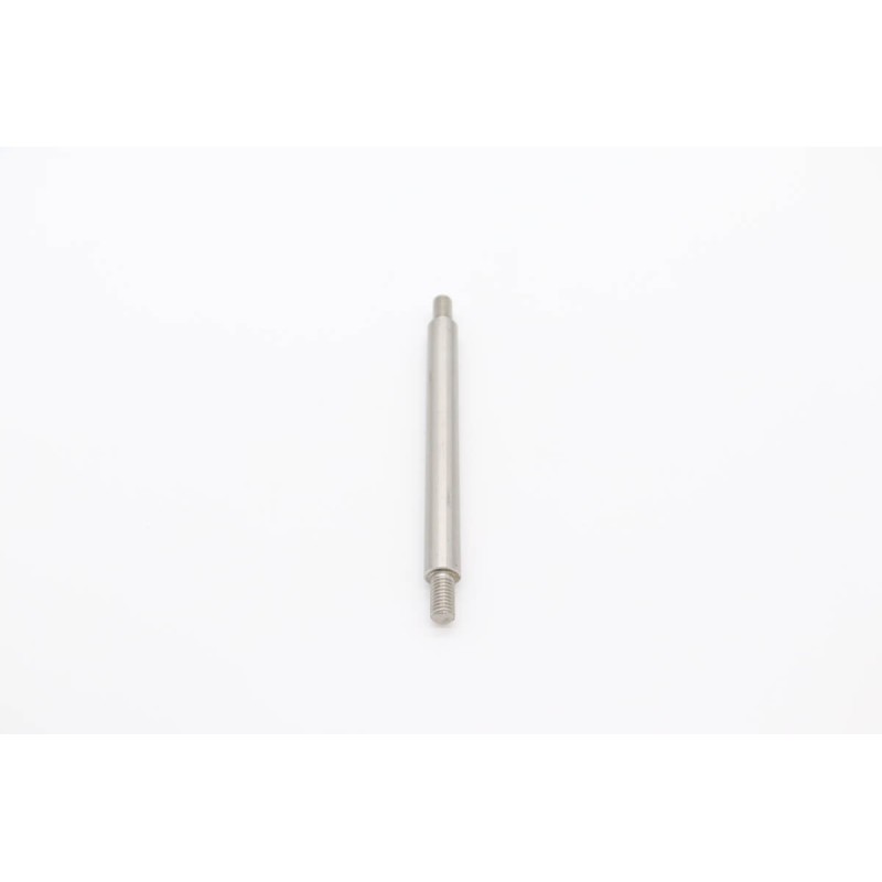 MCFM - Support Bar For Handle #16