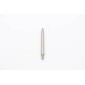 MCFM - Support Bar For Handle #16