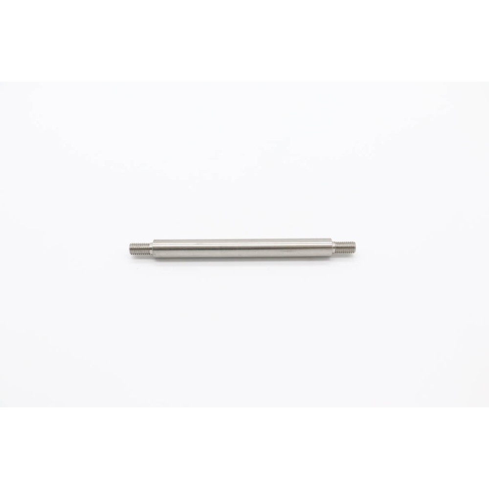 MCFM - Support Bar For Handle #16