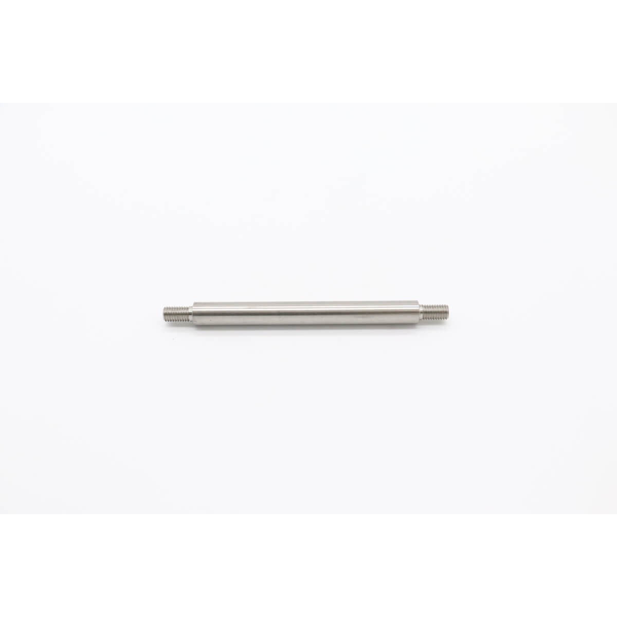 MCFM - Support Bar For Handle #16