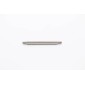 MCFM - Support Bar For Handle #16