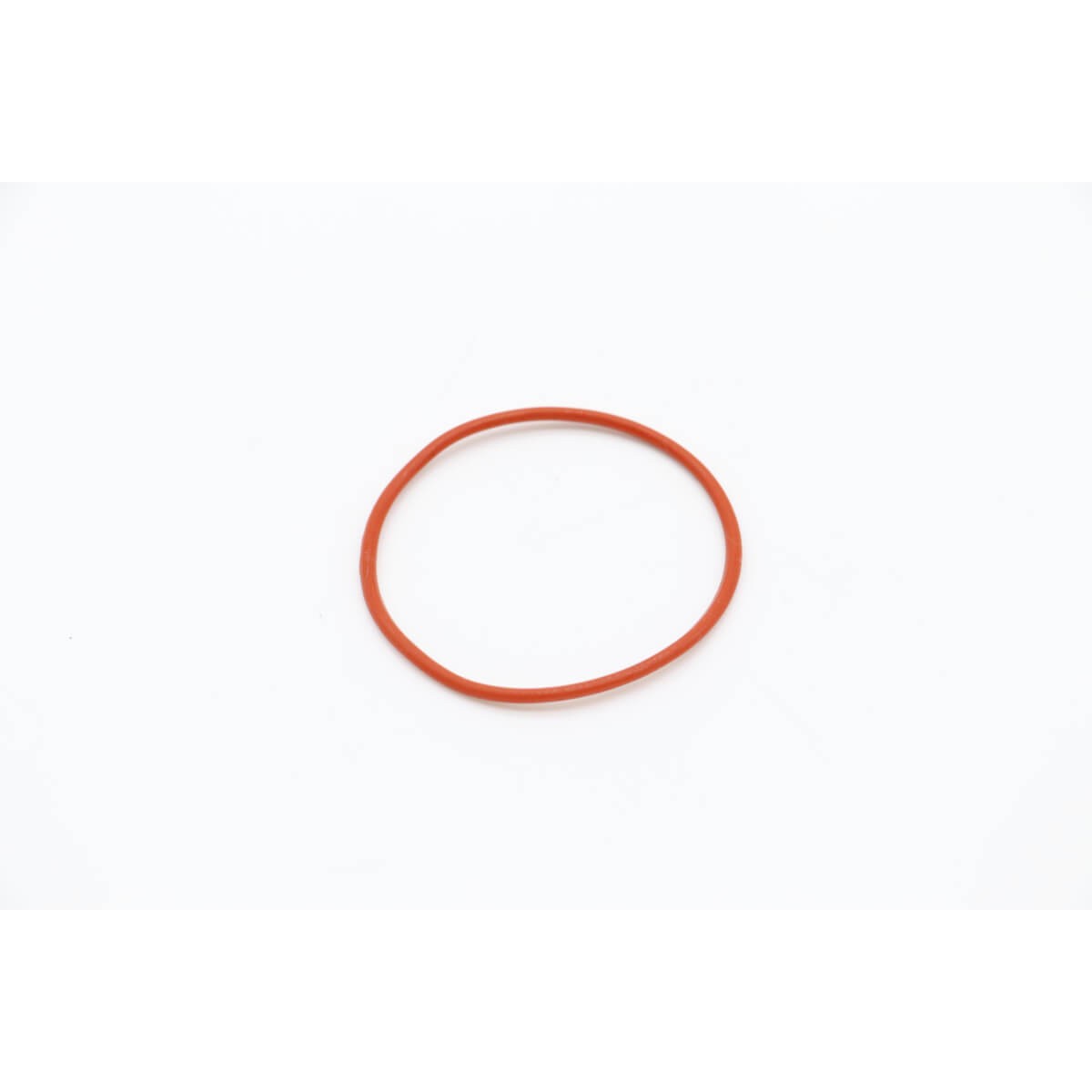 MCFM - Large Seal Ring (Red)