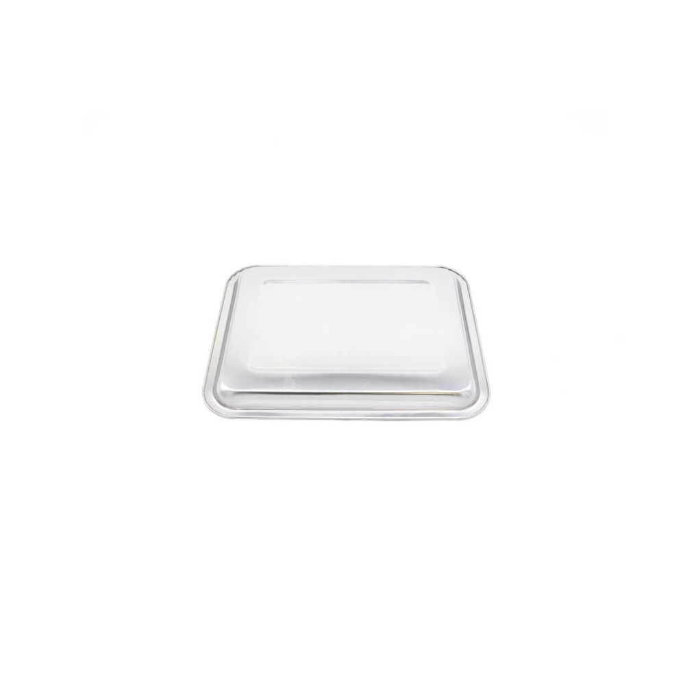 WAFFLE - Drip Tray 32 X 25 Cm