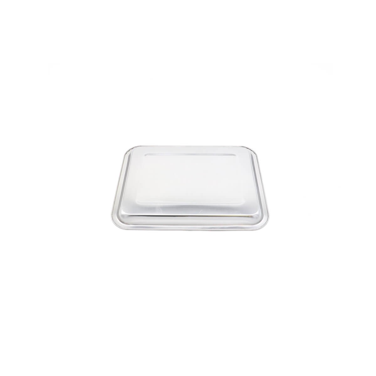 WAFFLE - Drip Tray 32 X 25 Cm