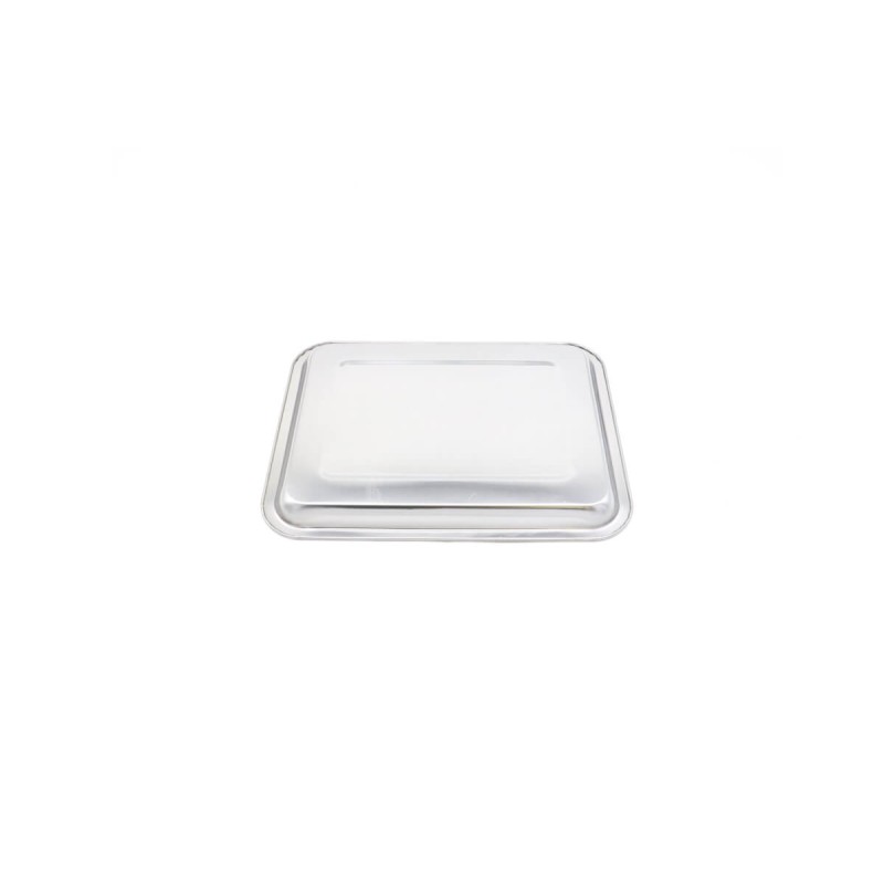 WAFFLE - Drip Tray 32 X 25 Cm