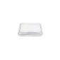WAFFLE - Drip Tray 32 X 25 Cm