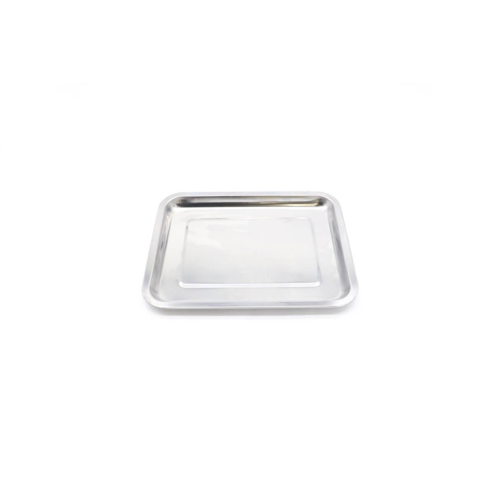 WAFFLE - Drip Tray 32 X 25 Cm