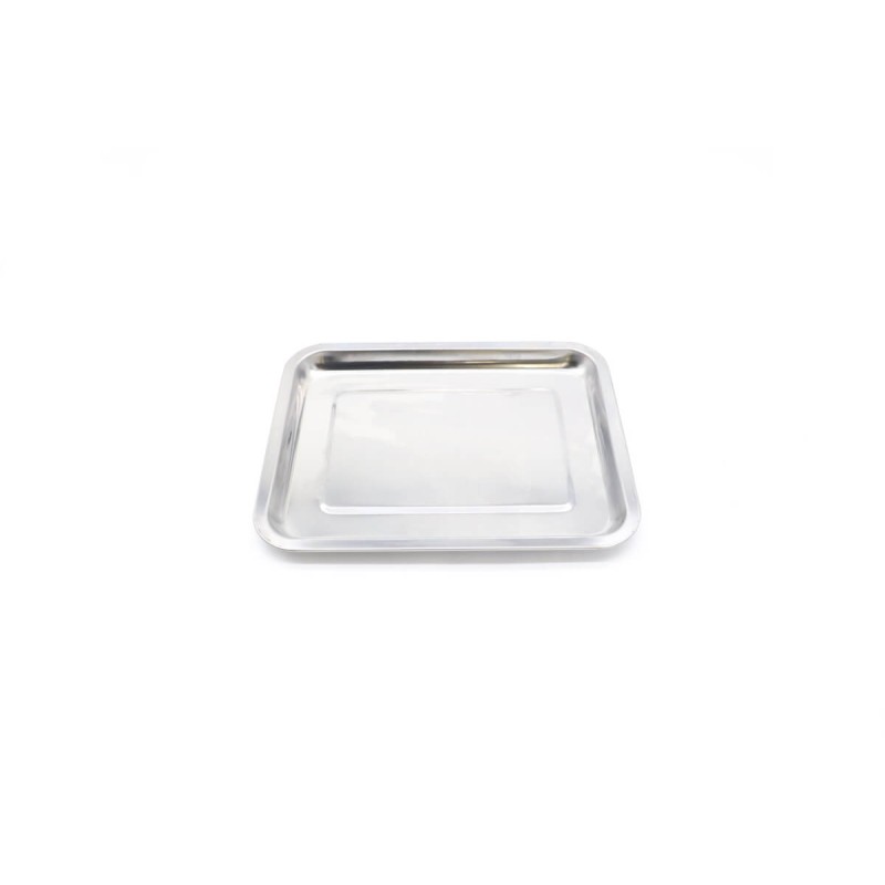 WAFFLE - Drip Tray 32 X 25 Cm