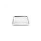 WAFFLE - Drip Tray 32 X 25 Cm
