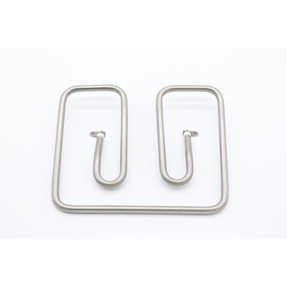 Heating Element 220V 600W
