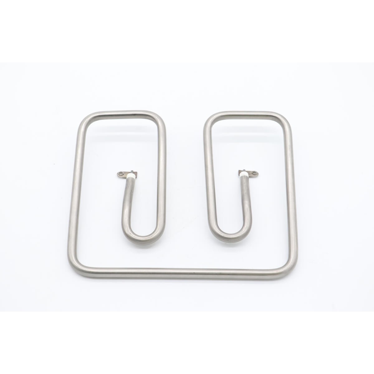 Heating Element 220V 600W