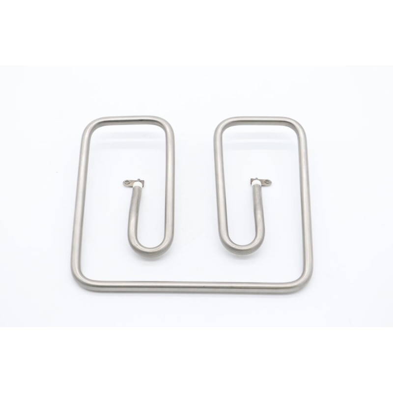 Heating Element 220V 600W