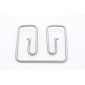 Heating Element 220V 600W