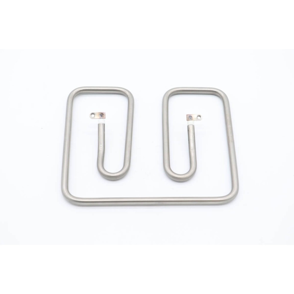Heating Element 220V 600W