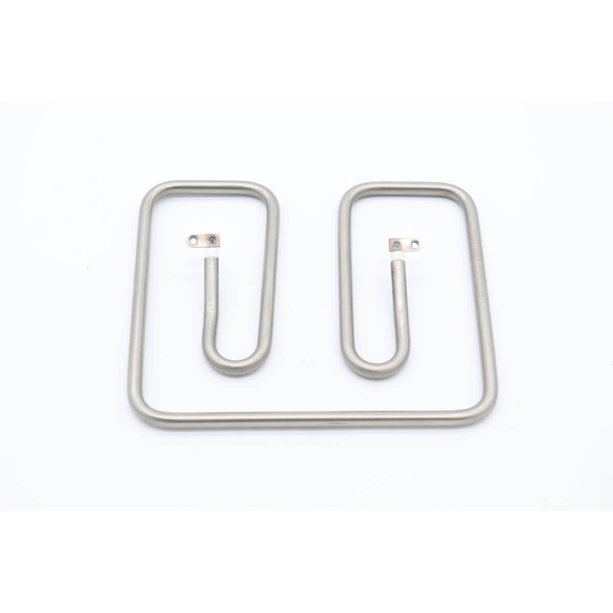 Heating Element 220V 600W