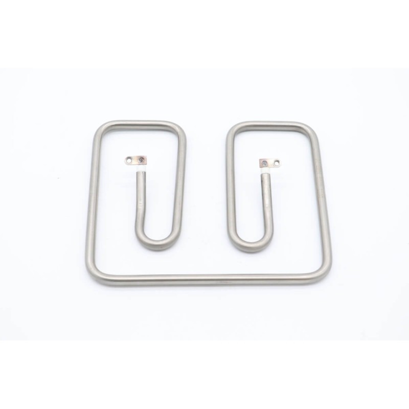 Heating Element 220V 600W
