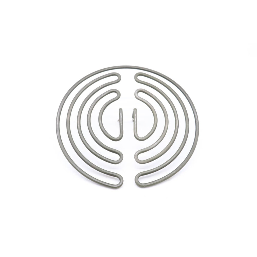 Heating Element 230V 3000W