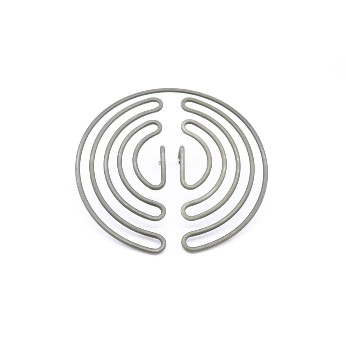 Heating Element 230V 3000W