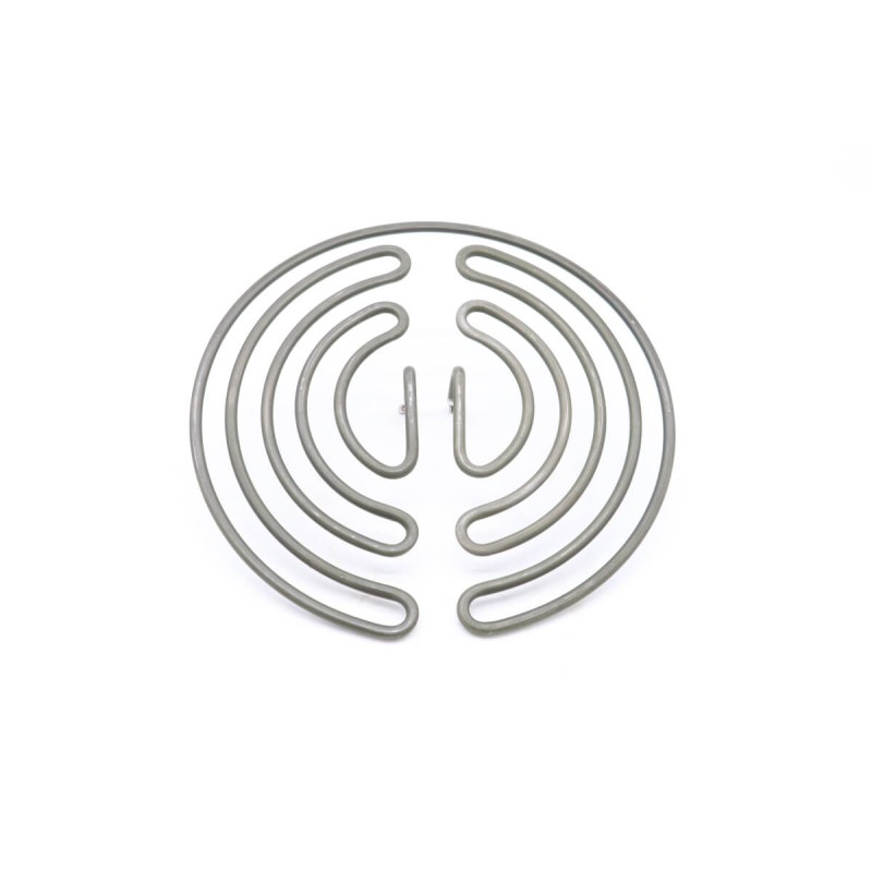 Heating Element 230V 3000W