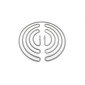 Heating Element 230V 3000W