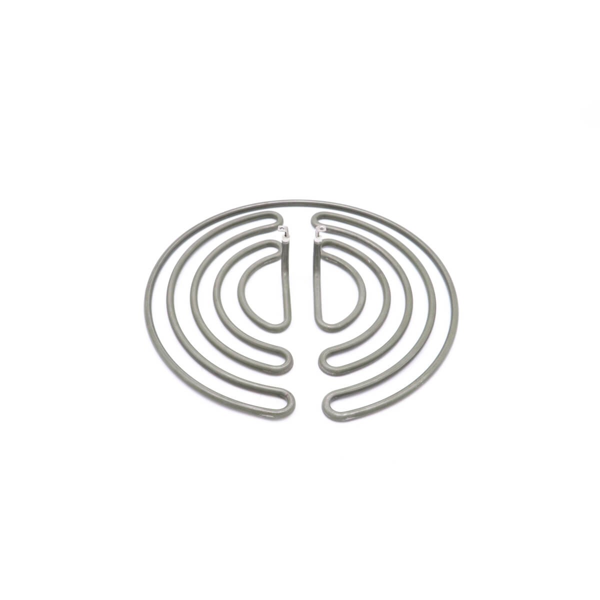 Heating Element 230V 3000W