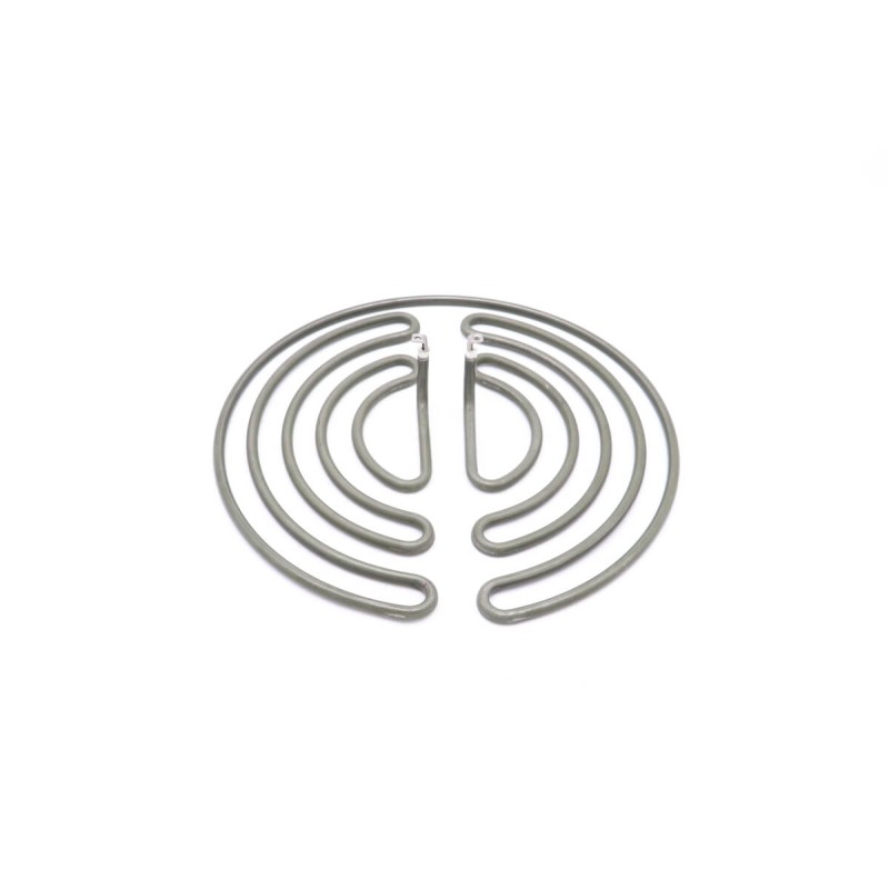 Heating Element 230V 3000W