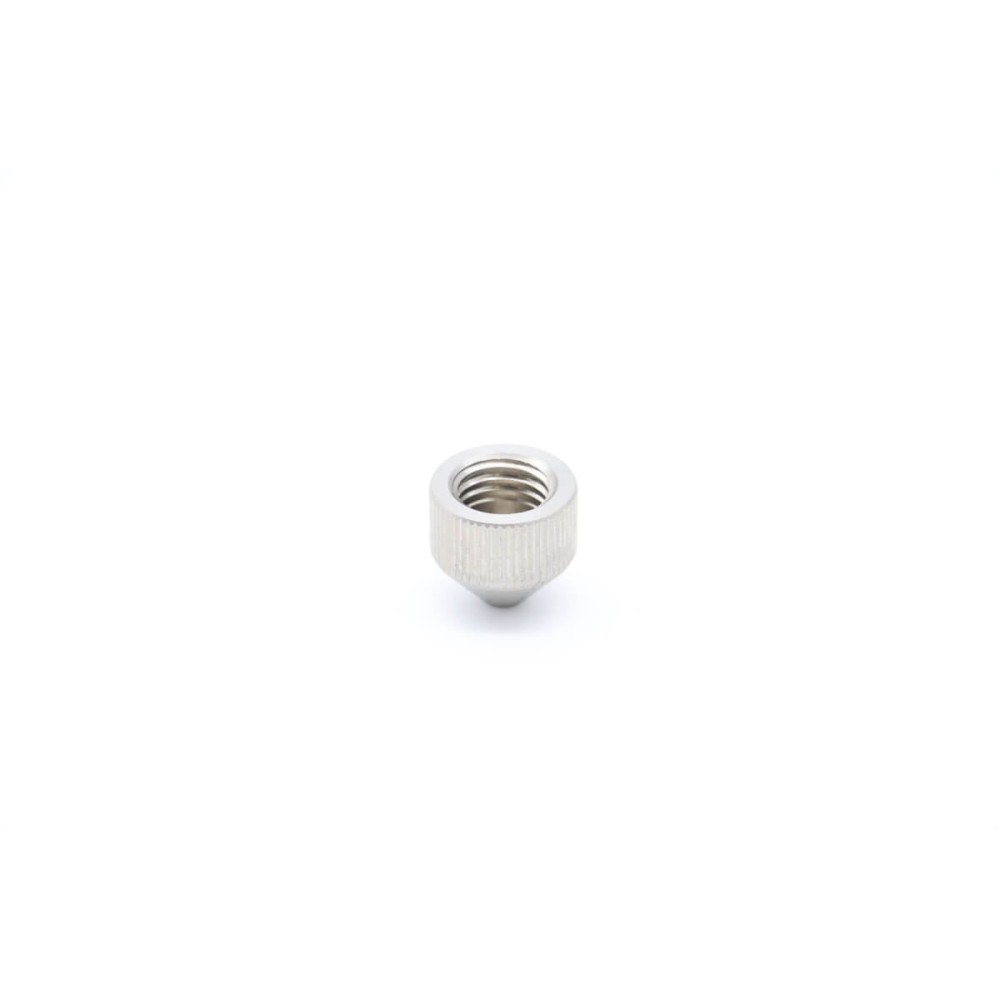 BATTER DISPENSER - Mold 6Mm