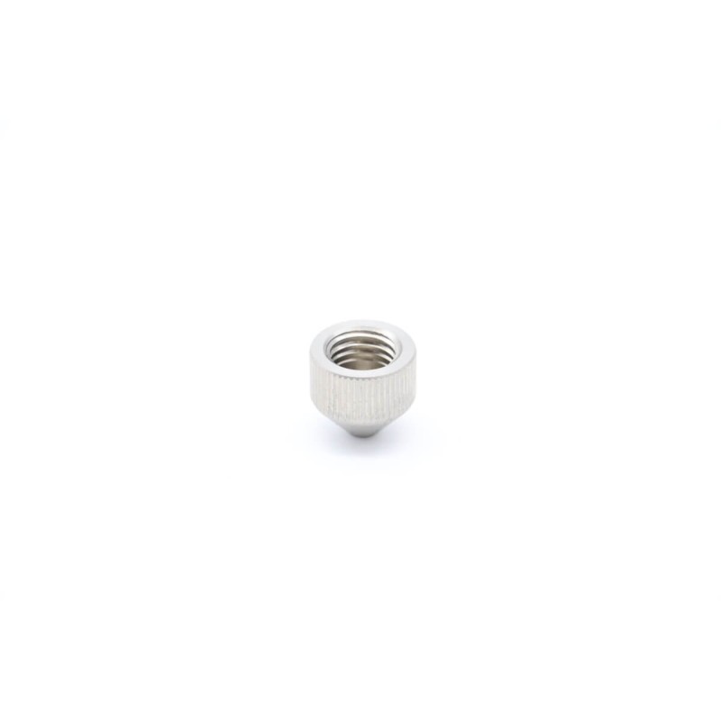 BATTER DISPENSER - Mold 6Mm