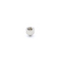 BATTER DISPENSER - Mold 6Mm