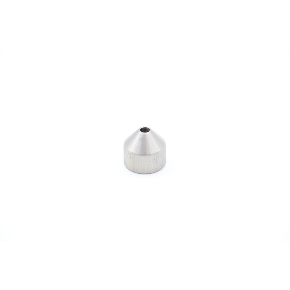 BATTER DISPENSER - Mold 6Mm