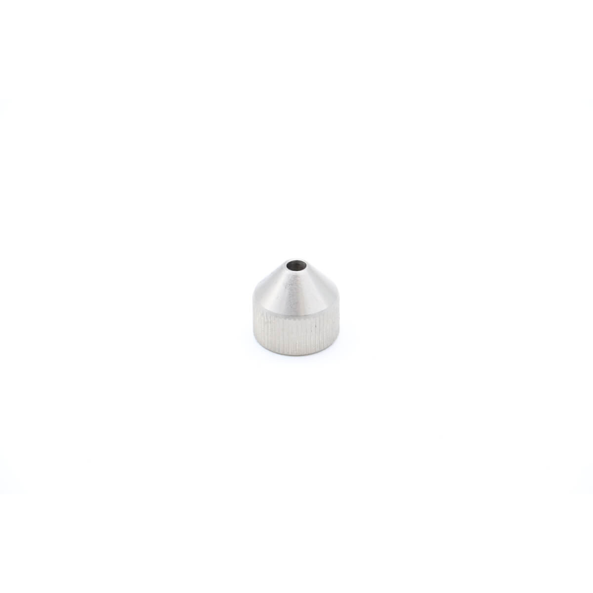 BATTER DISPENSER - Mold 6Mm