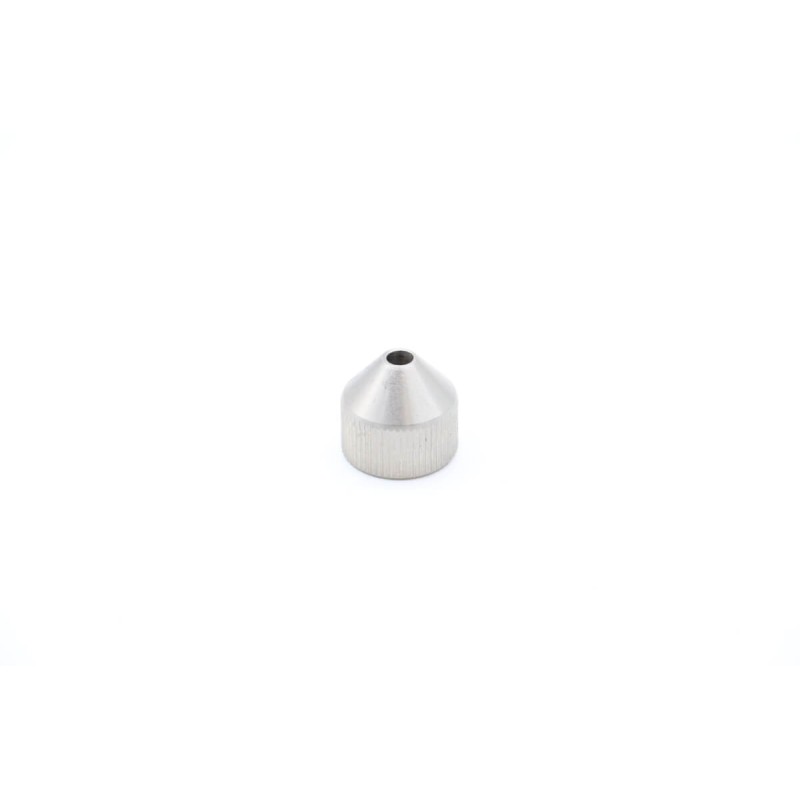 BATTER DISPENSER - Mold 6Mm