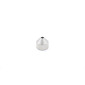 BATTER DISPENSER - Mold 6Mm