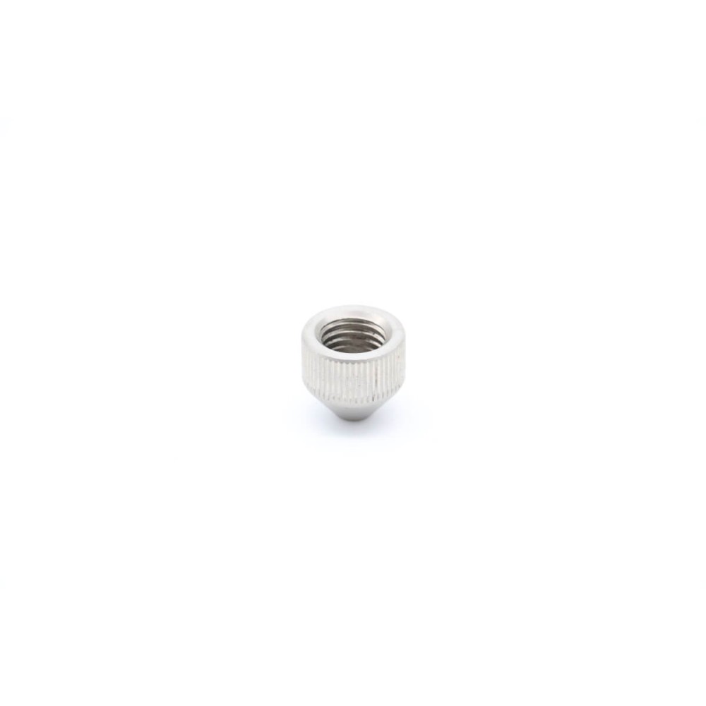 BATTER DISPENSER - Mold 7Mm