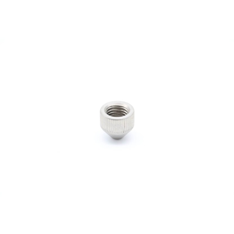 BATTER DISPENSER - Mold 7Mm