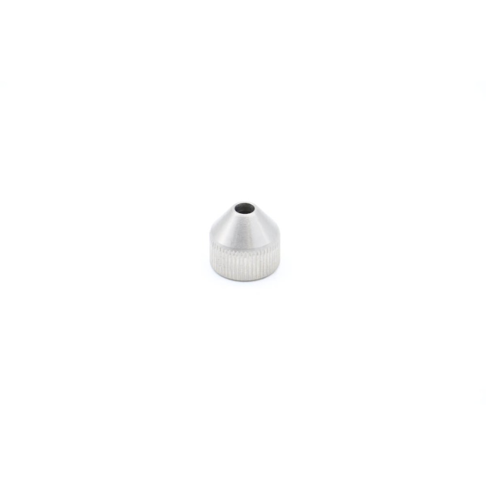 BATTER DISPENSER - Mold 7Mm