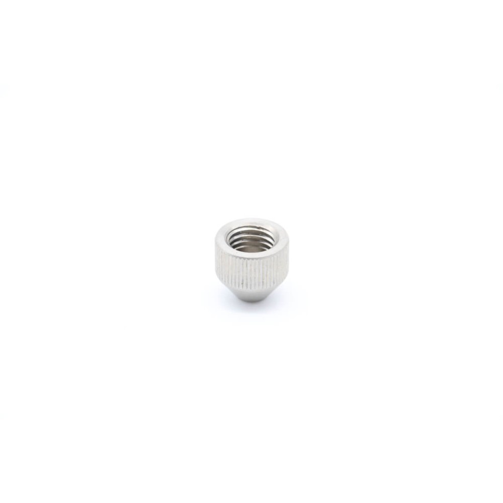 BATTER DISPENSER - Mold 8Mm