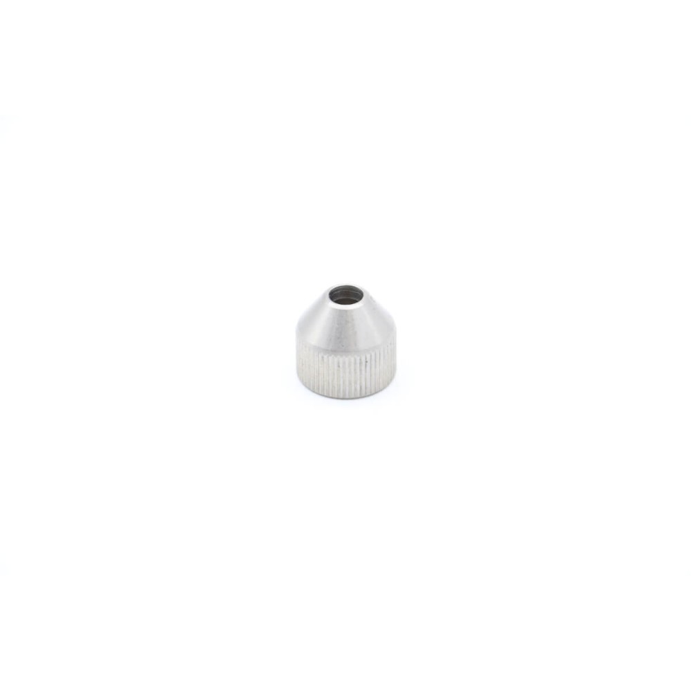 BATTER DISPENSER - Mold 8Mm