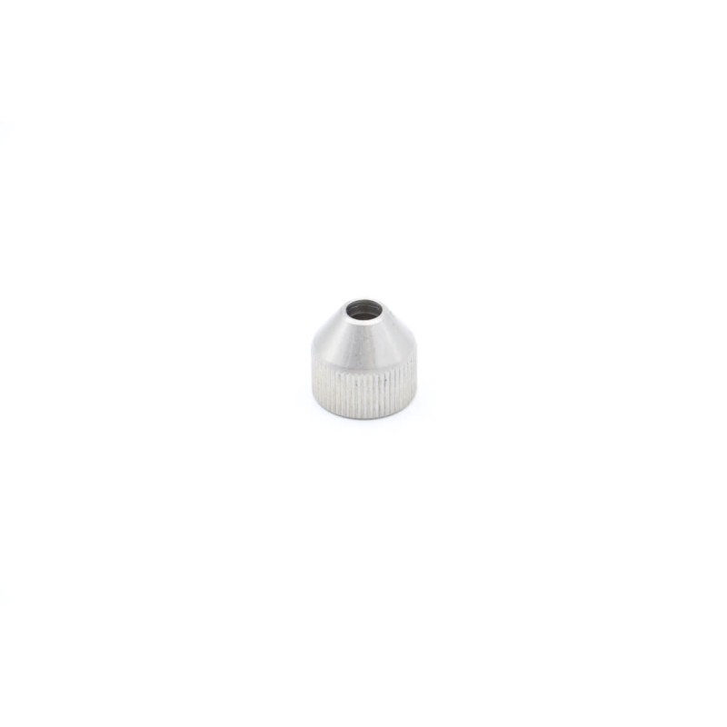 BATTER DISPENSER - Mold 8Mm