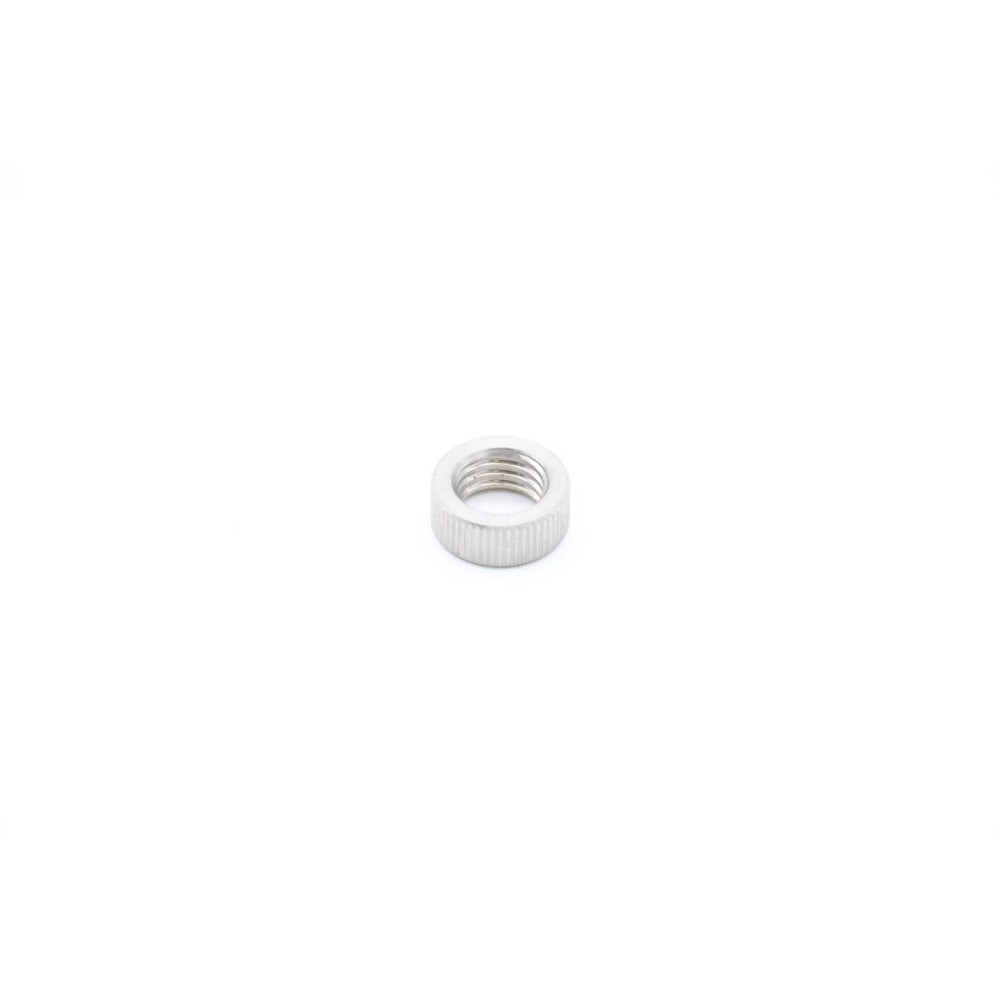 BATTER DISPENSER - Locking Nut