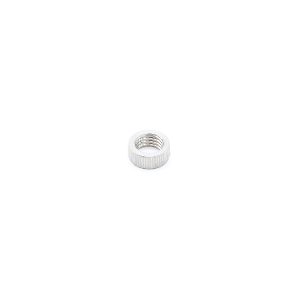 BATTER DISPENSER - Locking Nut